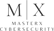 MasterX